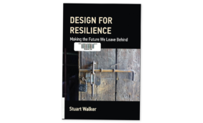 Design for resilience