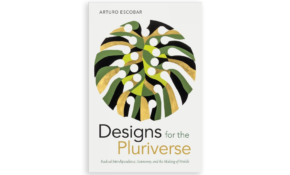 Designs for the pleuroverse