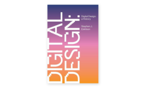 Digital design