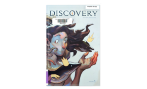 Discovery