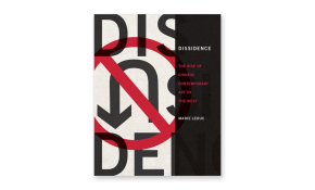 Dissidence