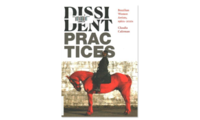 Dissident practices