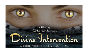 Divine website