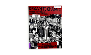 Drawntochange