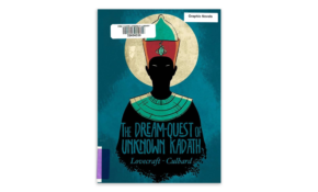 Dream quest