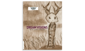 Dream visions