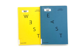 East west