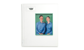 Elad lassry