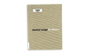 En mexico
