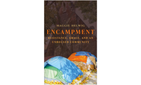 Encampment