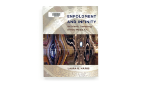 Enfoldment infinity