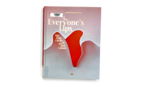 Everyoneslips