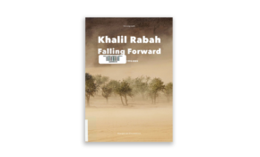 Falling forward