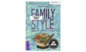 Family style