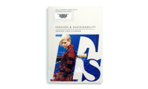 Fashion and sustainability