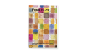 Feral hues