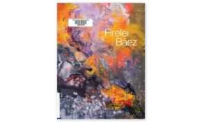 Firelei Baez