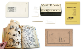 fluxus