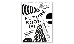 Future book