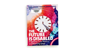 Futureisdisabled