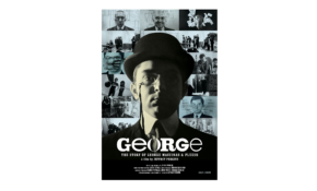 George