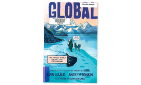 Global