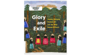 Glory and exile