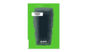 Grave