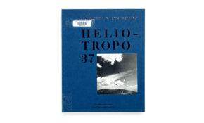 Helio tropa 37