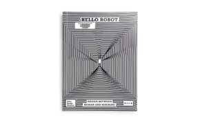 Hello robot