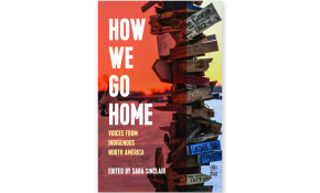 How we go home