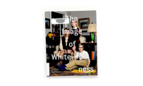 Imageofwhiteness