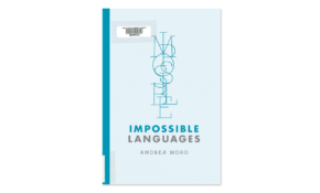 Impossible language