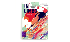 In limbo