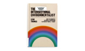 Intersectional