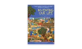 Inventing our life