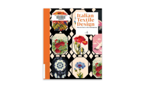 Italian textile design