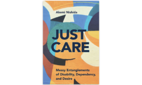 Just care
