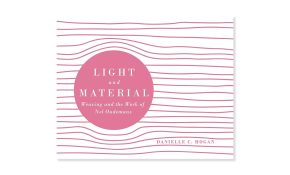 Light and material
