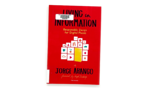 Livingininformation