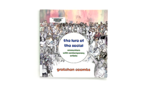 Lure of the social