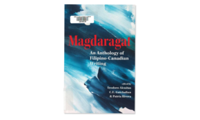 Madragal