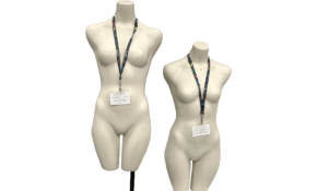 Mannequins