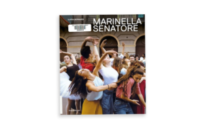 Marinella senatore
