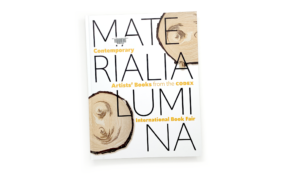 Materialia
