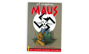 Maus