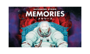 Memories
