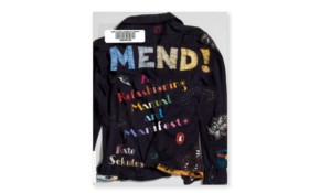 Mend