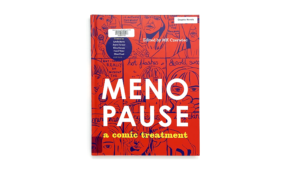 Menopause