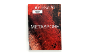 Metaspore